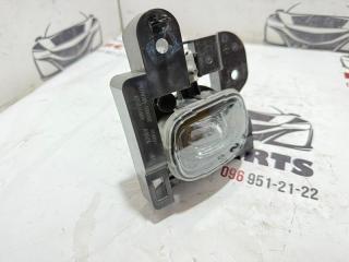 Фара противотуманная левая Rogue 2022 T33 1.5