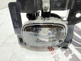 Фара противотуманная левая Rogue 2022 T33 1.5