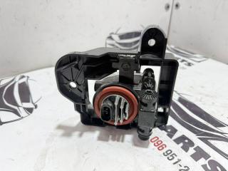 Фара противотуманная левая Rogue 2022 T33 1.5