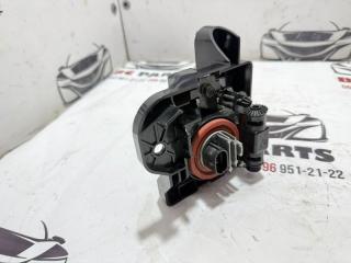 Фара противотуманная левая Rogue 2022 T33 1.5