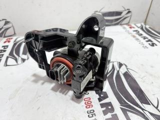 Фара противотуманная левая Rogue 2022 T33 1.5