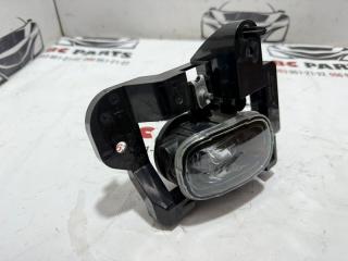 Фара противотуманная правая Rogue 2022 T33 1.5