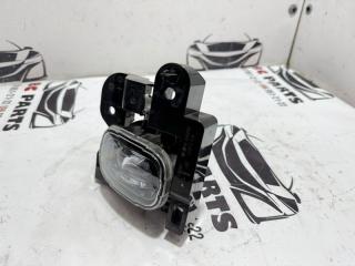 Фара противотуманная правая Nissan Rogue T33 1.5