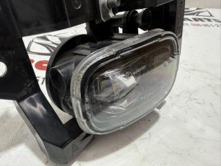 Фара противотуманная правая Rogue 2022 T33 1.5