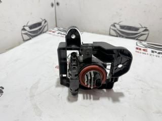 Фара противотуманная правая Rogue 2022 T33 1.5