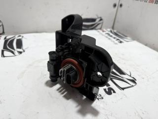 Фара противотуманная правая Rogue 2022 T33 1.5