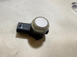 Датчик парковки передний Nissan Rogue 2022 Б/У Датчик парковки передний Nissan Rogue 2022