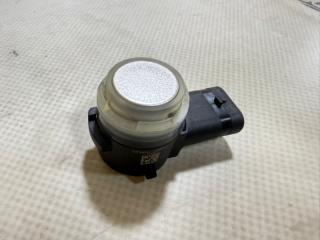 Датчик парковки передний Rogue 2022 T33 1.5