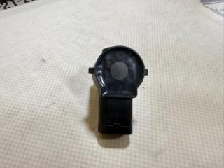 Датчик парковки передний Rogue 2022 T33 1.5