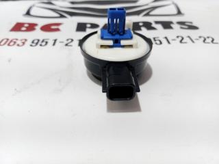 Звуковой зуммер Rogue 2021 T33 2.5