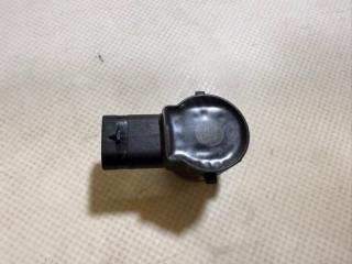 Датчик парковки передний Nissan Rogue T33 1.5