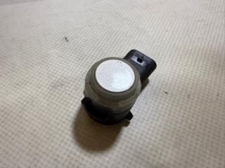 Датчик парковки передний Rogue 2022 T33 1.5