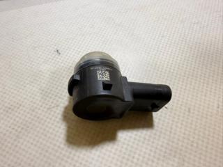 Датчик парковки передний Nissan Rogue T33 1.5