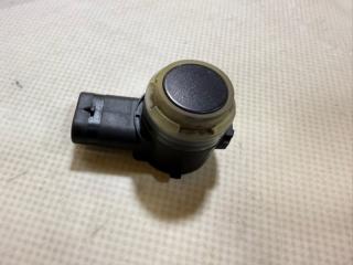 Датчик парковки передний Nissan Rogue 2022 Б/У Датчик парковки передний Nissan Rogue 2022