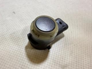 Датчик парковки передний Rogue 2022 T33 1.5