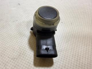 Датчик парковки передний Nissan Rogue T33 1.5