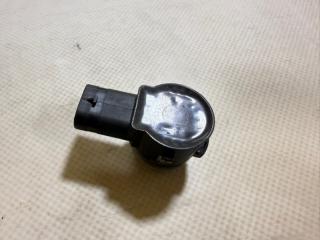 Датчик парковки передний Rogue 2022 T33 1.5