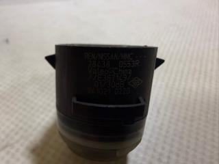 Датчик парковки передний Rogue 2022 T33 1.5