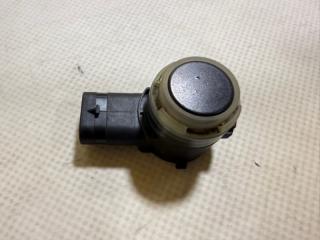 Датчик парковки передний Nissan Rogue 2022 Б/У Датчик парковки передний Nissan Rogue 2022