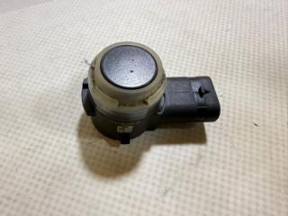 Датчик парковки передний Rogue 2022 T33 1.5