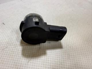 Датчик парковки передний Nissan Rogue T33 1.5