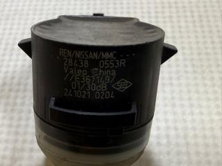 Датчик парковки передний Rogue 2022 T33 1.5