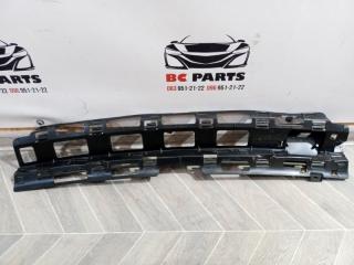 Датчик открытия багажника Nissan Rogue 2022 Б/У Датчик открытия багажника Nissan Rogue 2022