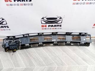 Датчик открытия багажника Rogue 2022 T33 1.5