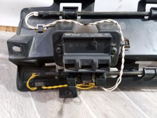 Датчик открытия багажника Nissan Rogue T33 1.5