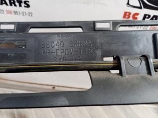 Датчик открытия багажника Rogue 2022 T33 1.5