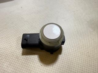 Датчик парковки передний Nissan Rogue 2022 Б/У Датчик парковки передний Nissan Rogue 2022