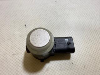 Датчик парковки передний Rogue 2022 T33 1.5