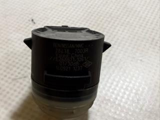 Датчик парковки передний Rogue 2022 T33 1.5