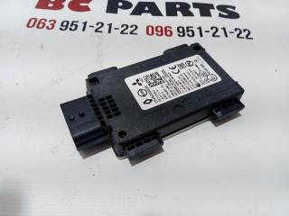 Датчик слепых зон задний Nissan Rogue 2022 Б/У Датчик слепых зон задний Nissan Rogue 2022