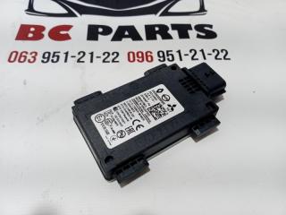 Датчик слепых зон задний Rogue 2022 T33 1.5