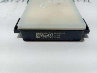 Датчик слепых зон задний Rogue 2022 T33 1.5