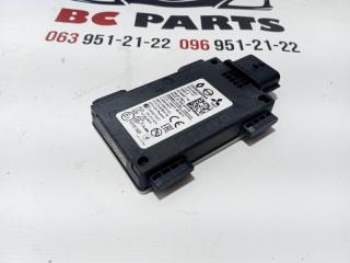 Датчик слепых зон задний Nissan Rogue 2022 Б/У Датчик слепых зон задний Nissan Rogue 2022