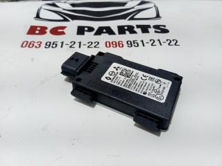 Датчик слепых зон задний Rogue 2022 T33 1.5