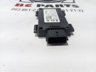 Датчик слепых зон задний Nissan Rogue T33 1.5