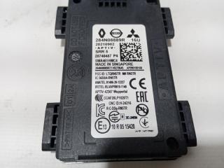 Датчик слепых зон задний Rogue 2022 T33 1.5