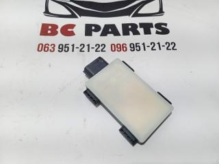 Датчик слепых зон задний Rogue 2022 T33 1.5