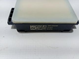 Датчик слепых зон задний Rogue 2022 T33 1.5