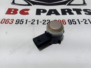 Датчик парковки задний Nissan Rogue 2022 Б/У Датчик парковки задний Nissan Rogue 2022