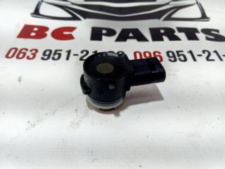 Датчик парковки задний Nissan Rogue T33 1.5