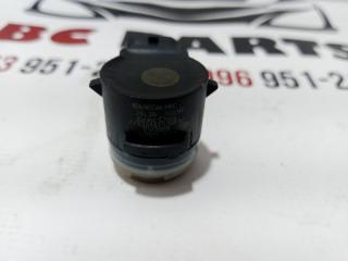 Датчик парковки задний Rogue 2022 T33 1.5