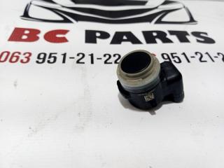 Датчик парковки задний Nissan Rogue 2022 Б/У Датчик парковки задний Nissan Rogue 2022