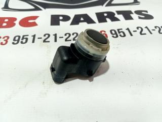 Датчик парковки задний Rogue 2022 T33 1.5