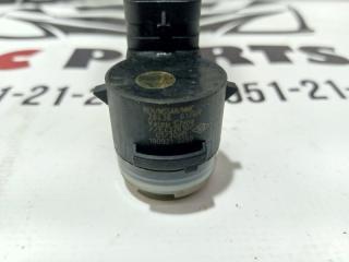 Датчик парковки задний Rogue 2022 T33 1.5