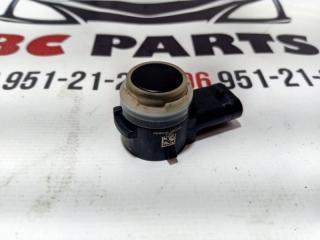 Датчик парковки задний Nissan Rogue 2022 Б/У Датчик парковки задний Nissan Rogue 2022