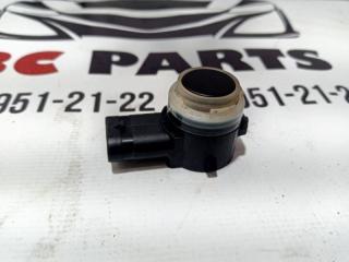 Датчик парковки задний Rogue 2022 T33 1.5